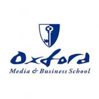 Oxford Media and Business School