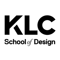 KLC – School of Design