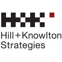 Hill & Kowlton Strategies