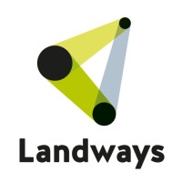 Landways